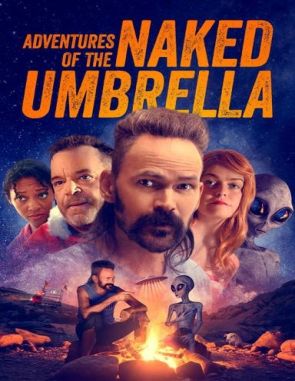 Adventures_of_the_Naked_Umbrella Adventures of the Naked Umbrella (2024) (Películas)