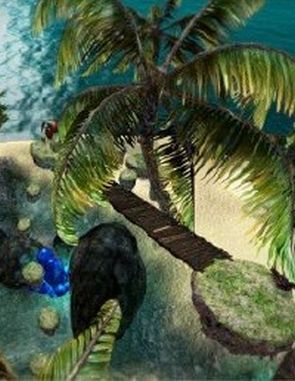 Adventurous_Life_VR Adventurous Life VR (PC)