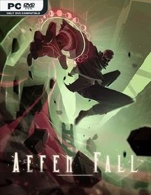 Aefen Fall (PC)
