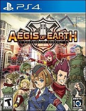 Aegis_of_Earth_Protonovus_Assault Aegis of Earth Protonovus Assault (PS4)