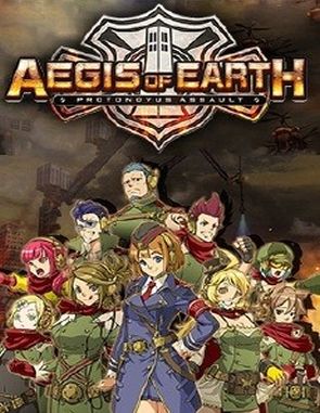 Aegis_of_Earth_Protonovus_Assault Aegis of Earth Protonovus Assault (PC)