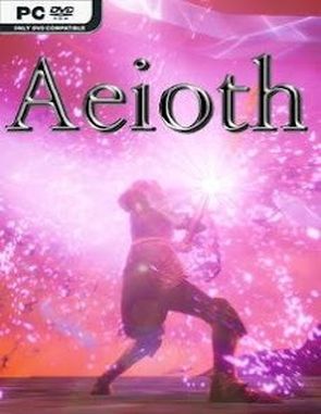 Aeioth RPG (PC)
