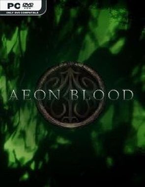 Aeon_Blood Aeon Blood (PC)