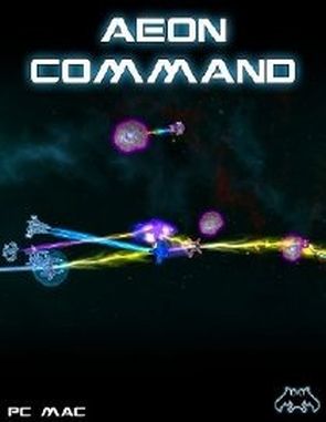 Aeon_Command Aeon Command (PC)