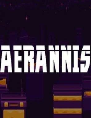 Aerannis (PC)