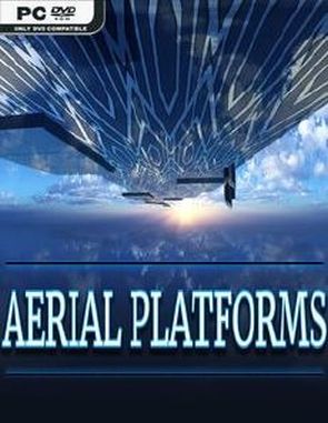 Aerial_Platforms Aerial Platforms (PC)