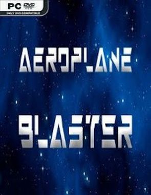 Aeroplane Blaster (PC)
