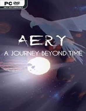 Aery: A Journey Beyond Time (PC)