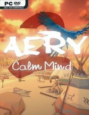 Aery Calm Mind 2 (PC)