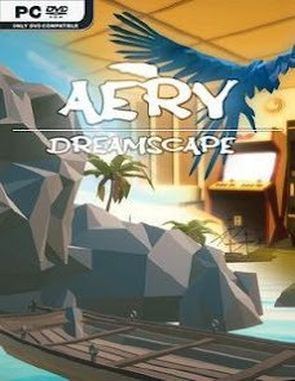 Aery: Dreamscape (PC)