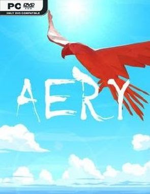 Aery: Little Bird Adventure (PC)