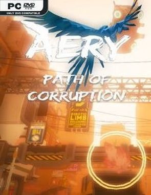 Aery: Path of Corruption (PC)