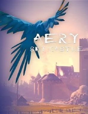 Aery: Sky Castle (PC)