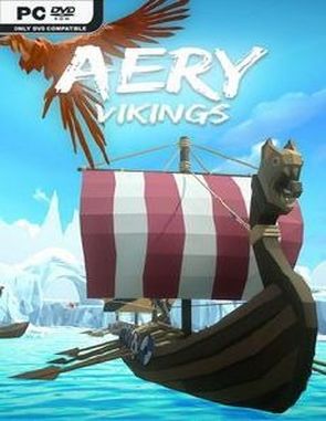 Aery_Vikings Aery Vikings (PC)
