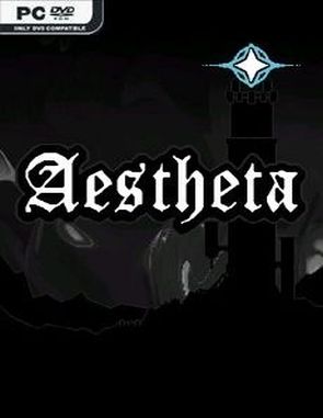 Aestheta (PC)