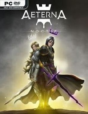 Aeterna Noctis (PC)