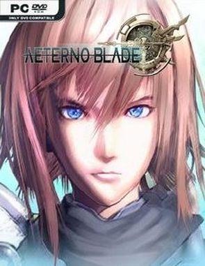 AeternoBlade (PC)