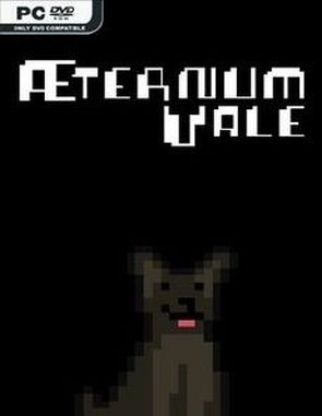 Aeternum Vale (PC)