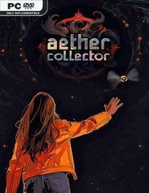 Aether Collector (PC)