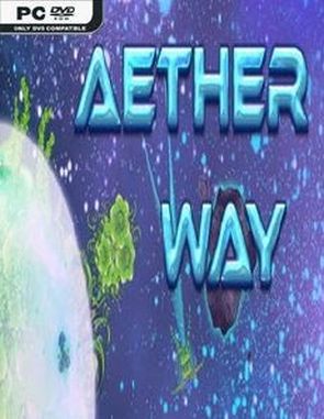Aether Way (PC)