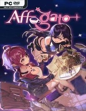 Affogato (PC)