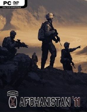 Afghanistan_11 Afghanistan 11 (PC)