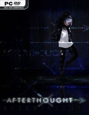 AfterThought (PC)
