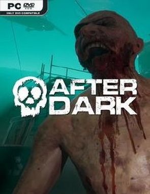After Dark (PC)