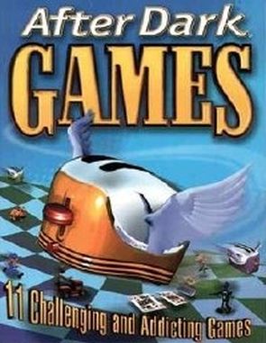 After Dark Games (PC)