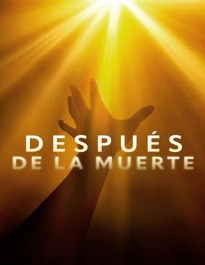 After Death (2023) (Películas)