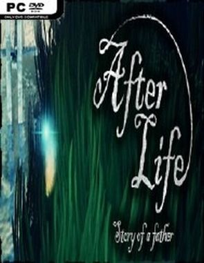 After Life: Story of A Father (PC)