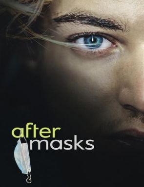 After Masks (2021) (Películas)