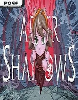 After Shadows (PC)