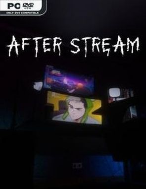 After Stream (PC)