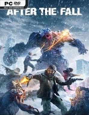 After The Fall (PC)