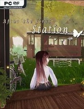 After The First Station (PC)