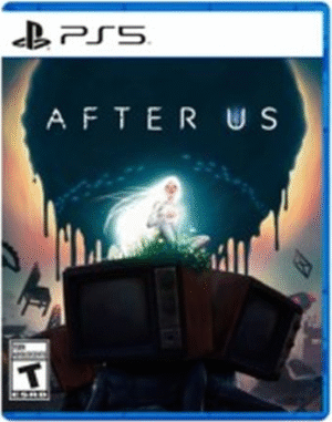 After_Us_PS5 After Us (PS5)