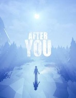 After You (PC)