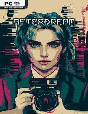 Afterdream (PC)