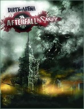 Afterfall: Insanity Dirty Arena Edition (PC)