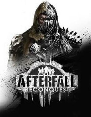 Afterfall: Reconquest Episode 1 (PC)