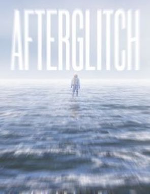 Afterglitch (PC)