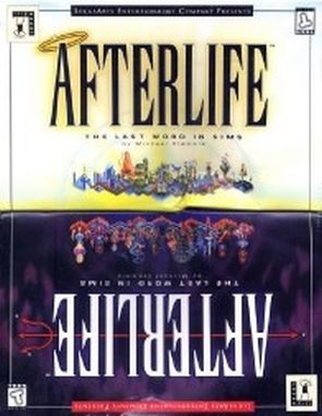 Afterlife (PC)