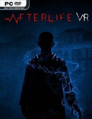Afterlife VR (PC)