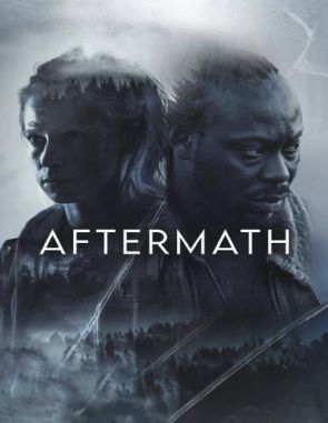 Aftermath (2017) (Películas)