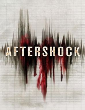 Aftershock (2012) (Películas)