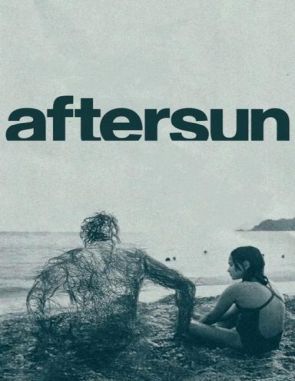 Aftersun (2022) (Películas)