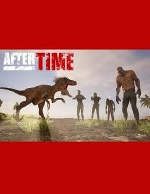 Aftertime (PC)