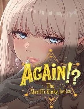 Again_The_Sheriffs_Kinky_Justice Again: The Sheriff's Kinky Justice (PC)
