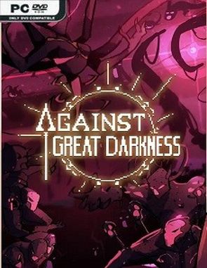 Against Great Darkness (PC)
